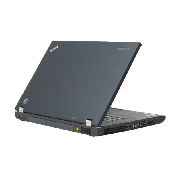 Amazon.co.jp: 【整備済み品】 【Win 10搭載】lenovo ThinkPad